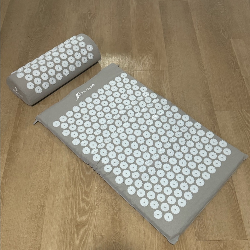 PROSOURCE FIT ACUPUNCTURE MAT